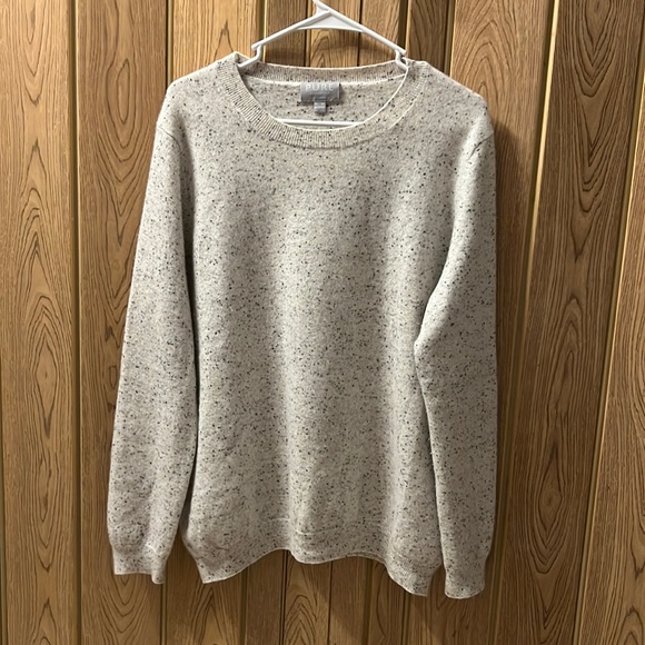 Pure Collection Tops - Pure Collection Cashmere